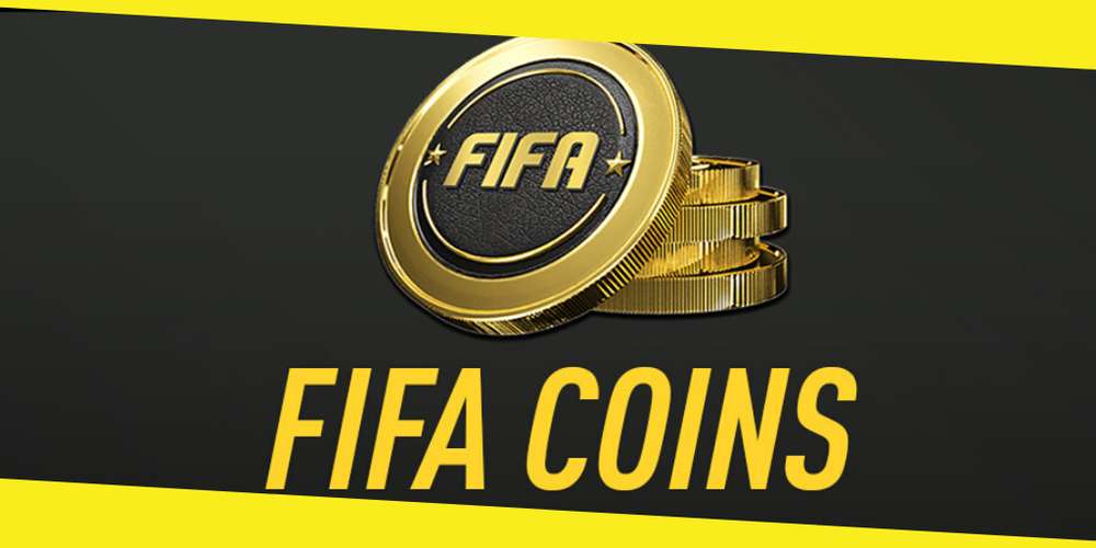 Mastering the FUT Coin Universe: Insider Secrets to Excel in FIFA Ultimate Team