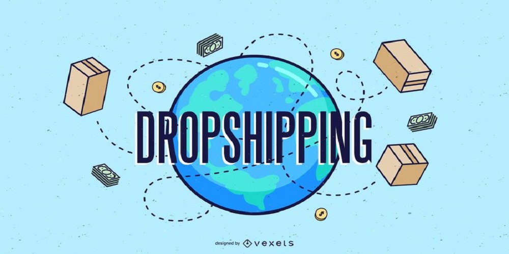Tips to Become Successful in Dropshipping