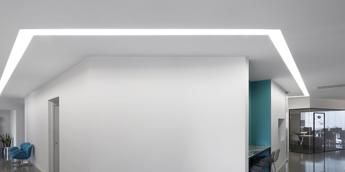 Are LED Strip Lights Worth Buying?