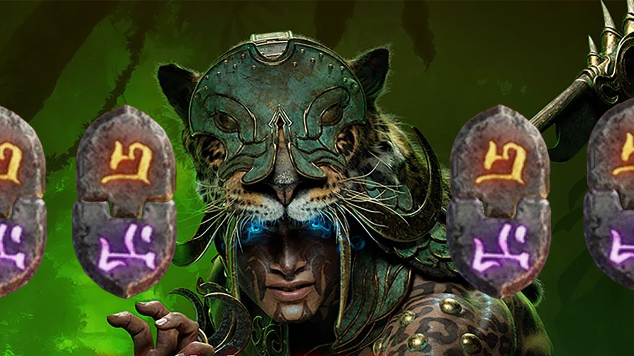 Why U4GM Is the Go-To Platform for Cheap Diablo 4 Items